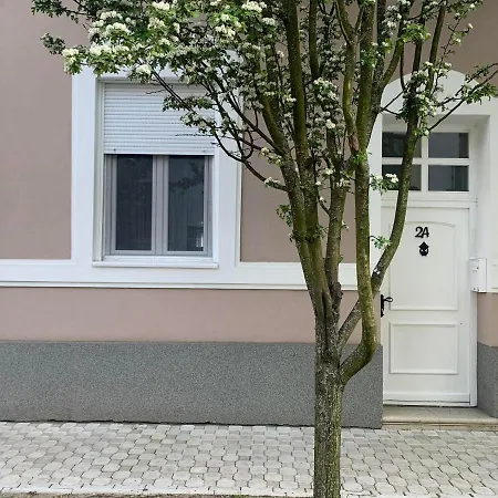 Golden Appartamento *