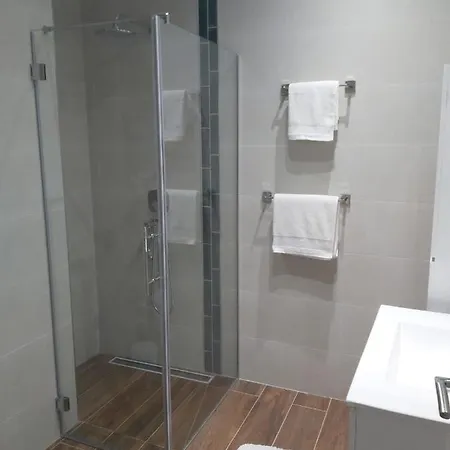 Golden Appartamento *